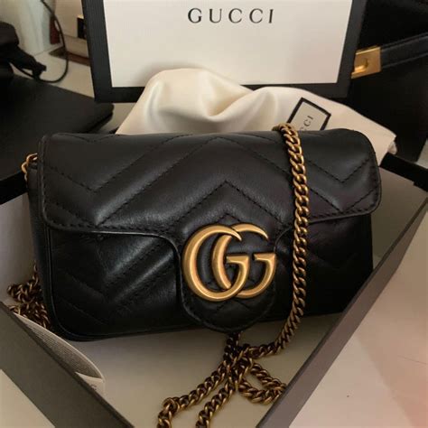 gucci marmont 31 cm|authentic gucci marmont.